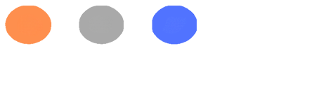 Eternity Private Limited